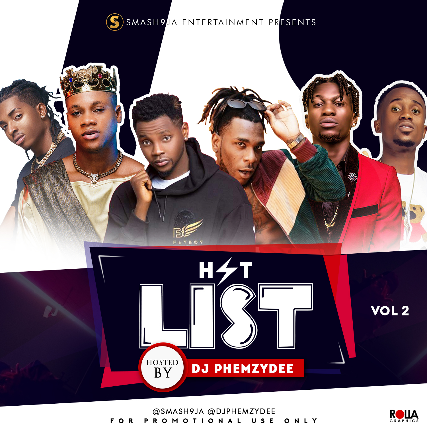 The Hit List 1.1.26 Download